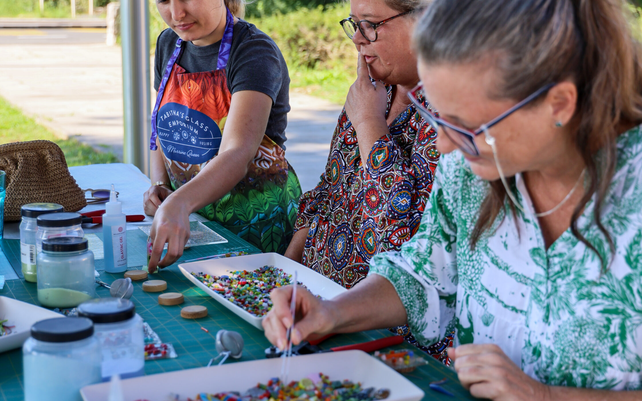 IMG_1031[1]