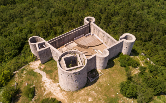 Snimka zaslona 2025-03-15 105918