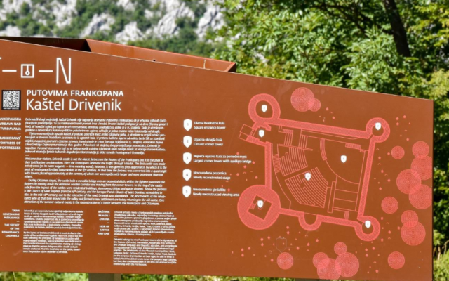 Snimka zaslona 2025-03-15 110648
