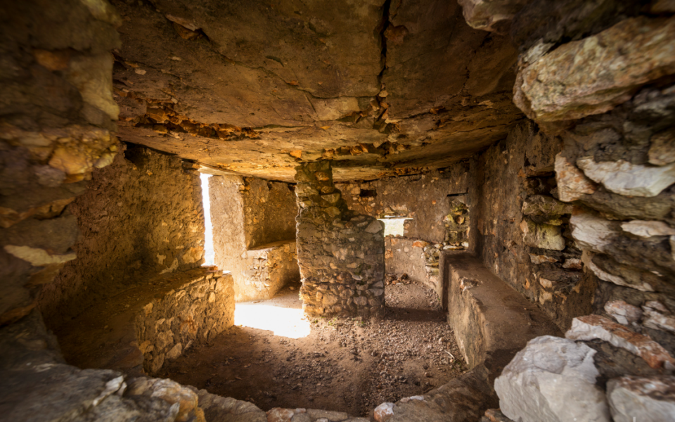 Snimka zaslona 2025-03-15 111706