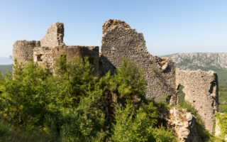 Snimka zaslona 2025-03-15 112530