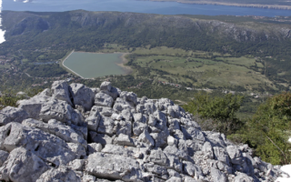 Snimka zaslona 2025-03-15 115705