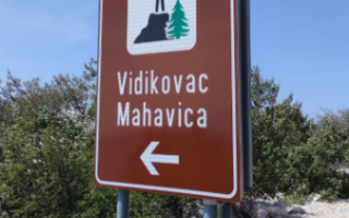 Snimka zaslona 2025-03-15 120026