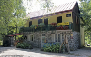Snimka zaslona 2025-03-19 112946