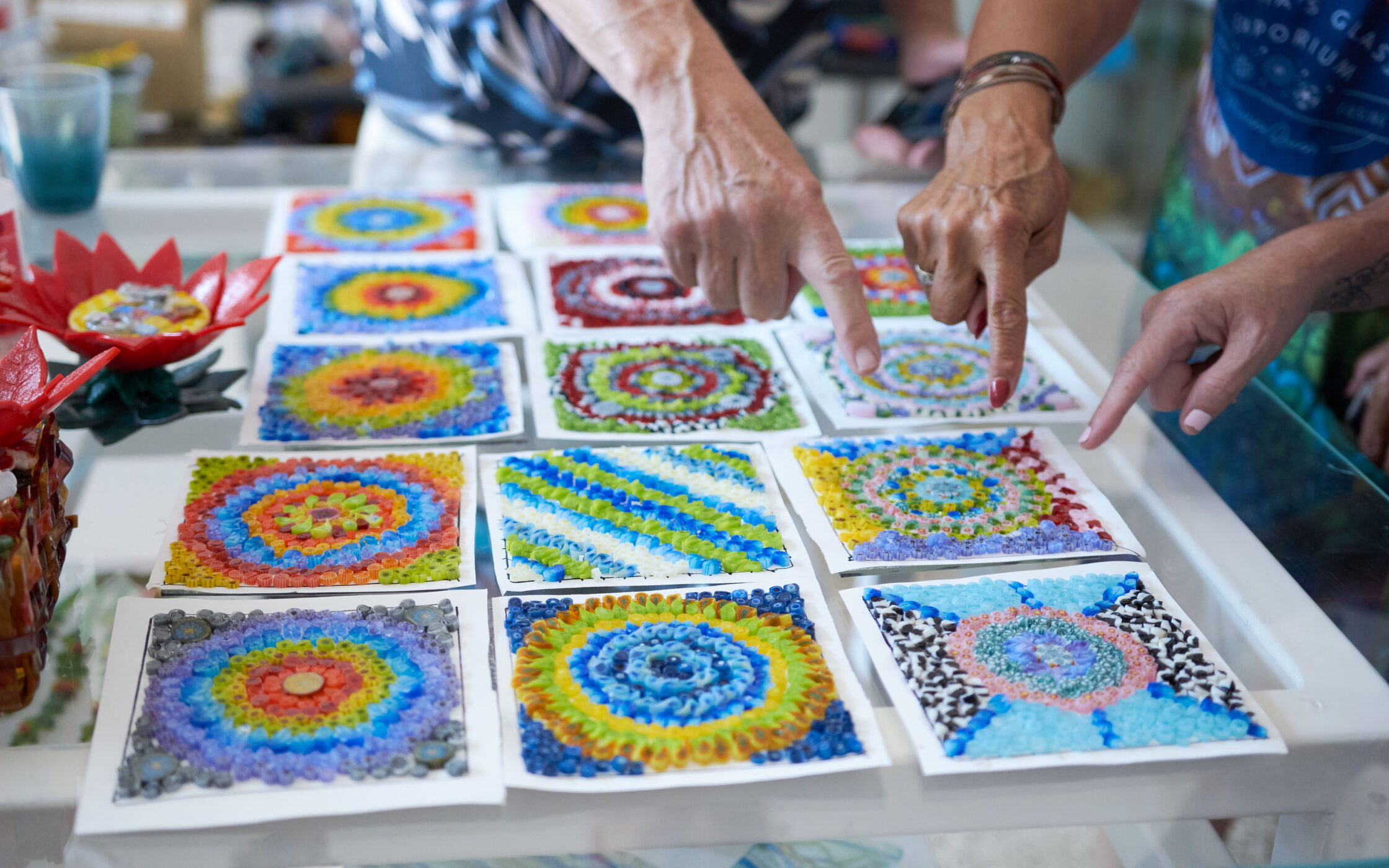 workshop_(60)[1]