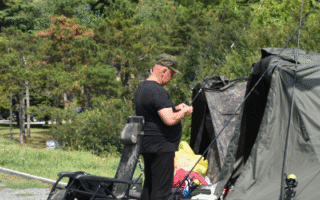 Snimka zaslona 2025-05-28 125647