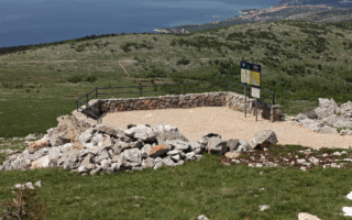 Snimka zaslona 2025-05-30 094750