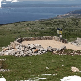 Snimka zaslona 2025-05-30 094750
