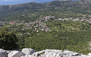 Snimka zaslona 2025-05-30 095909