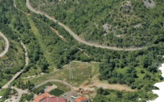 Snimka zaslona 2025-05-30 102730
