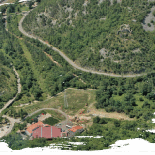 Snimka zaslona 2025-05-30 102730