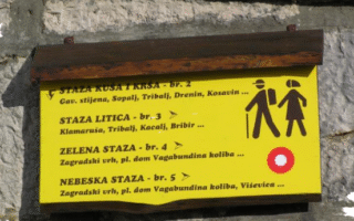 Snimka zaslona 2025-05-30 103342