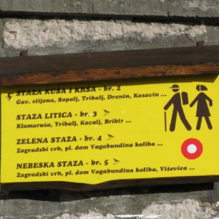 Snimka zaslona 2025-05-30 103342