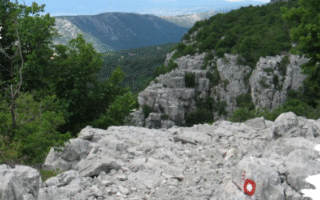 Snimka zaslona 2025-05-30 104327