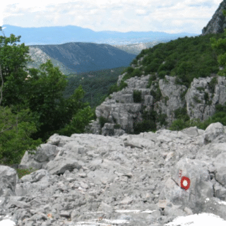 Snimka zaslona 2025-05-30 104327