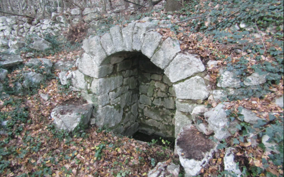 Snimka zaslona 2025-05-30 110422