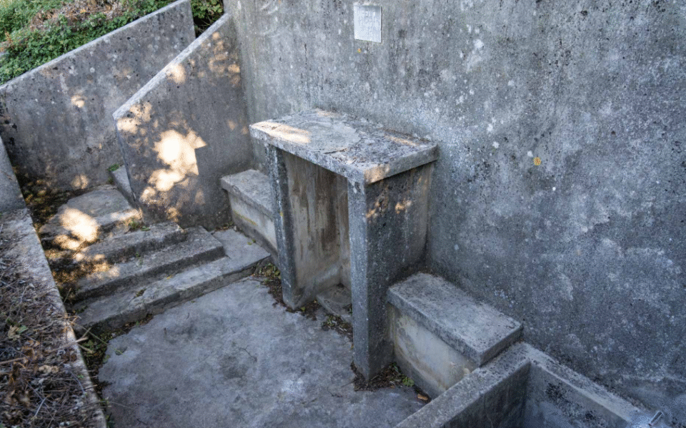 Snimka zaslona 2025-05-30 110509