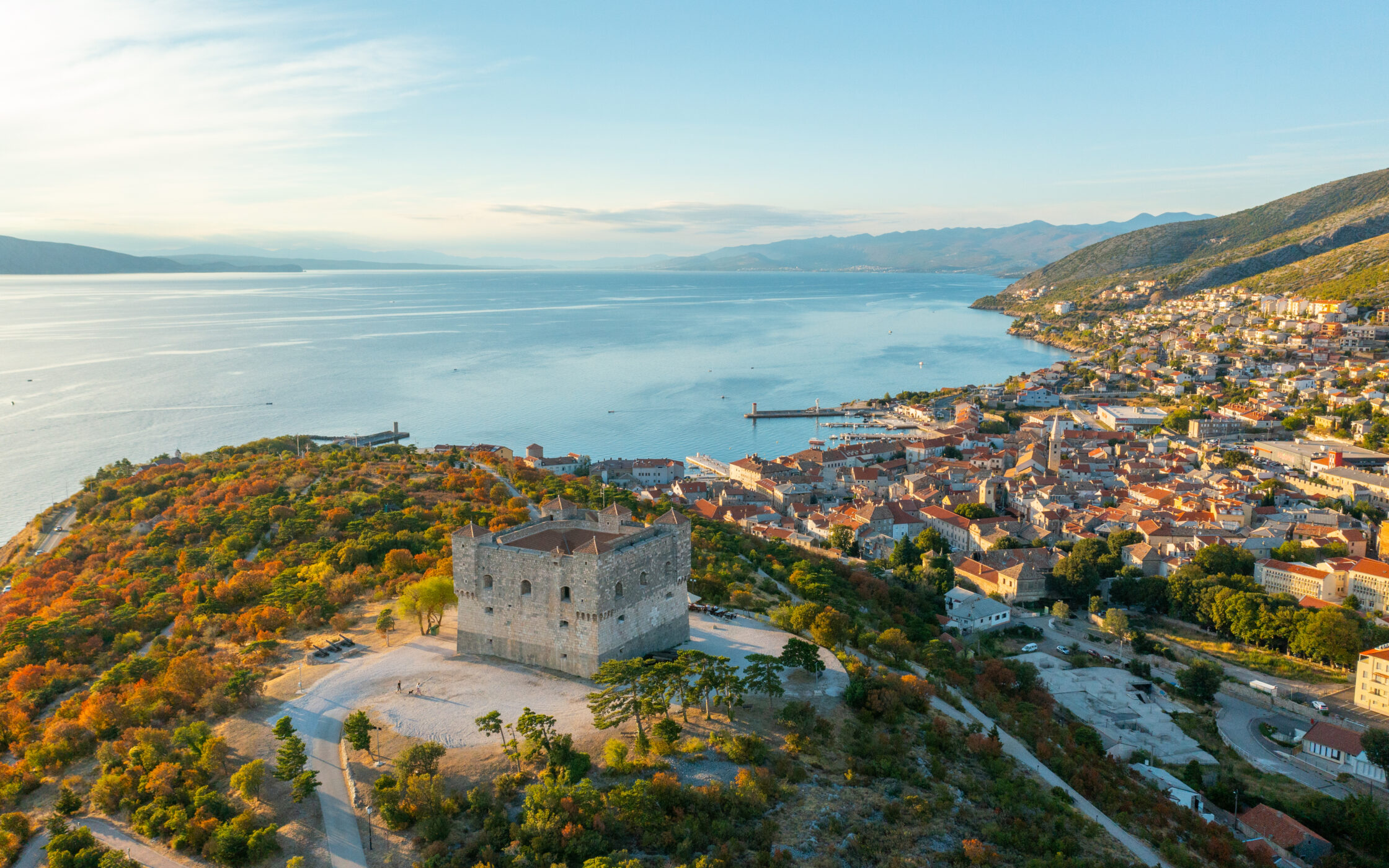 Senj-naslovna